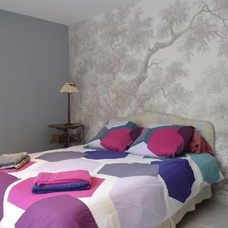Appartement Hyper Centre Avec Terrasse * Périgueux